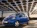 Toyota AYGO 2009 Picture #2
